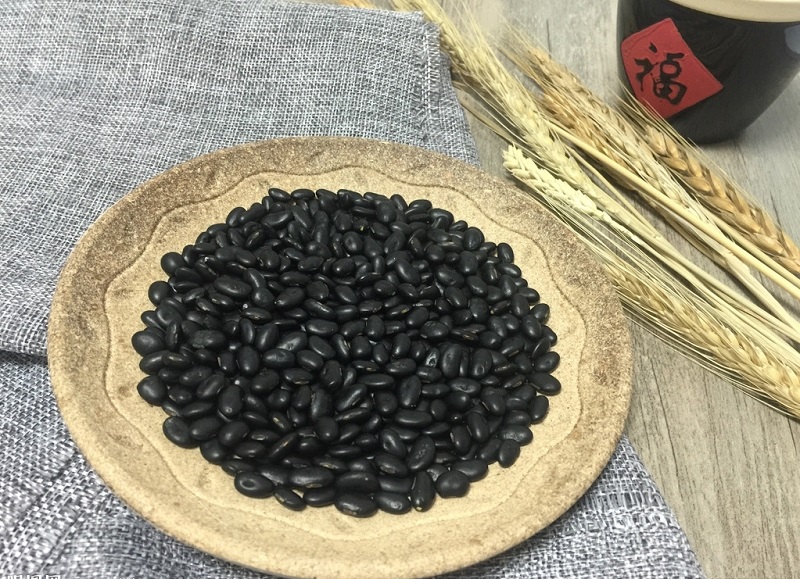 小雪養生吃什么？新東方烹飪學校推薦這5種食物